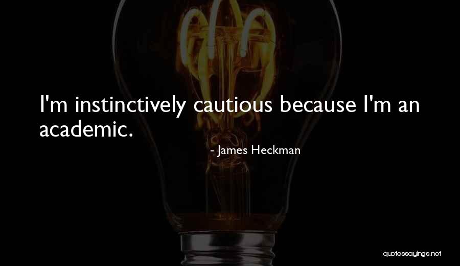 Supervene Def Quotes By James Heckman Supervene Def Quotes By James Heckman