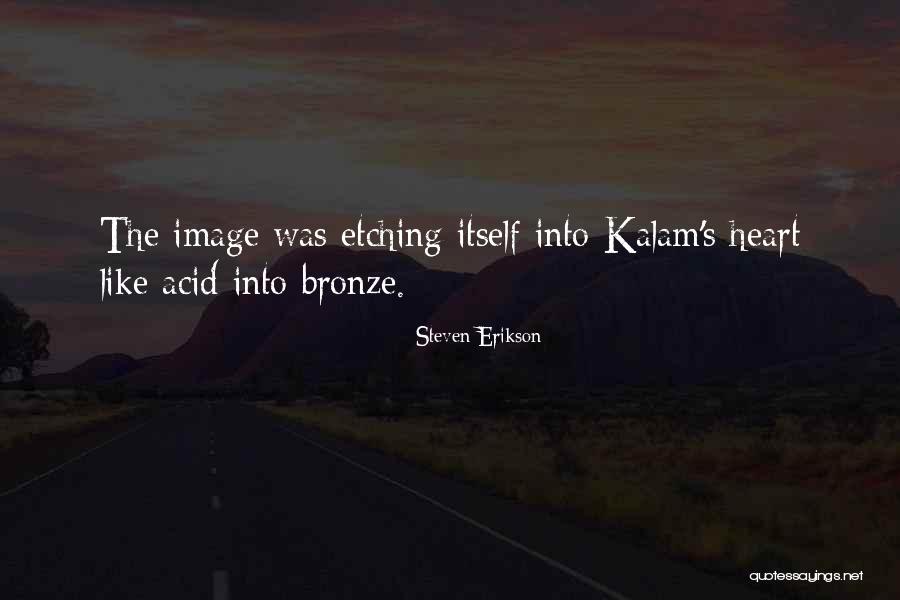 Supervene Def Quotes By Steven Erikson Supervene Def Quotes By Steven Erikson