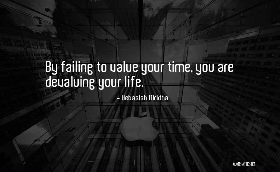 Supervene Philosophy Quotes By Debasish Mridha Supervene Philosophy Quotes By Debasish Mridha