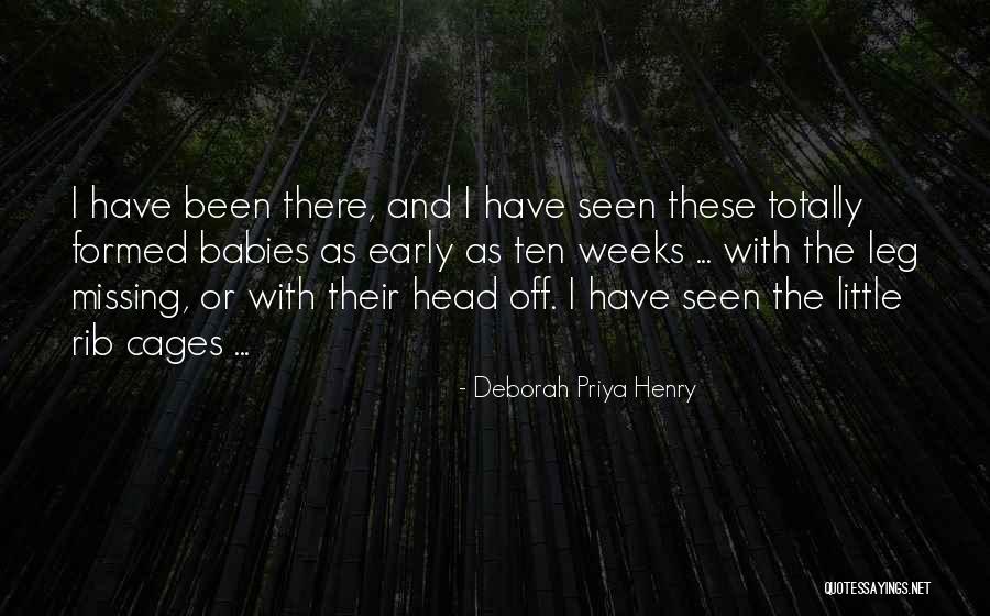 Supervenience Physicalism Quotes By Deborah Priya Henry Supervenience Physicalism Quotes By Deborah Priya Henry