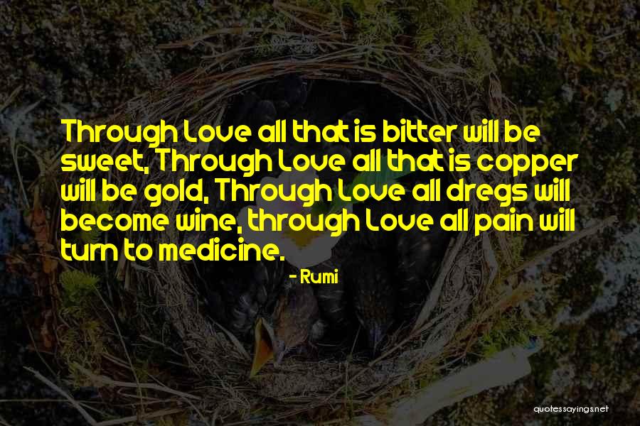 Supervening Intervening Quotes By Rumi Supervening Intervening Quotes By Rumi