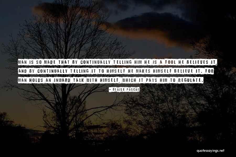 Supervert Necrophilia Variations Quotes By Blaise Pascal Supervert Necrophilia Variations Quotes By Blaise Pascal