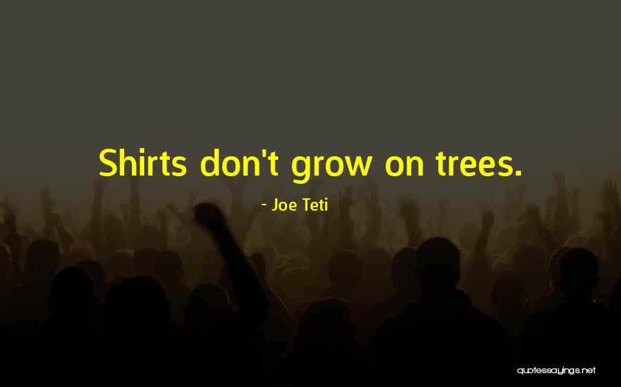 Supervert Necrophilia Variations Quotes By Joe Teti Supervert Necrophilia Variations Quotes By Joe Teti