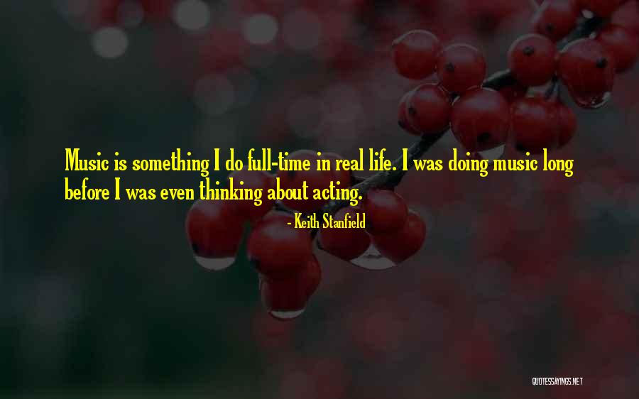 Supervert Necrophilia Variations Quotes By Keith Stanfield Supervert Necrophilia Variations Quotes By Keith Stanfield