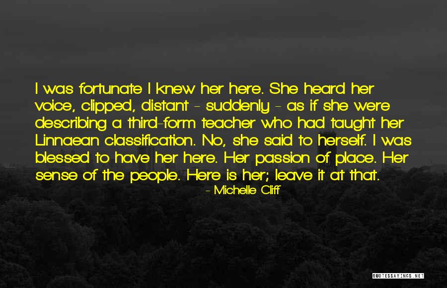 Supervert Necrophilia Variations Quotes By Michelle Cliff Supervert Necrophilia Variations Quotes By Michelle Cliff