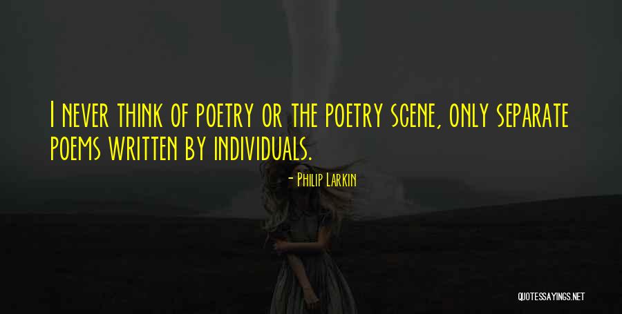 Supervert Necrophilia Variations Quotes By Philip Larkin Supervert Necrophilia Variations Quotes By Philip Larkin