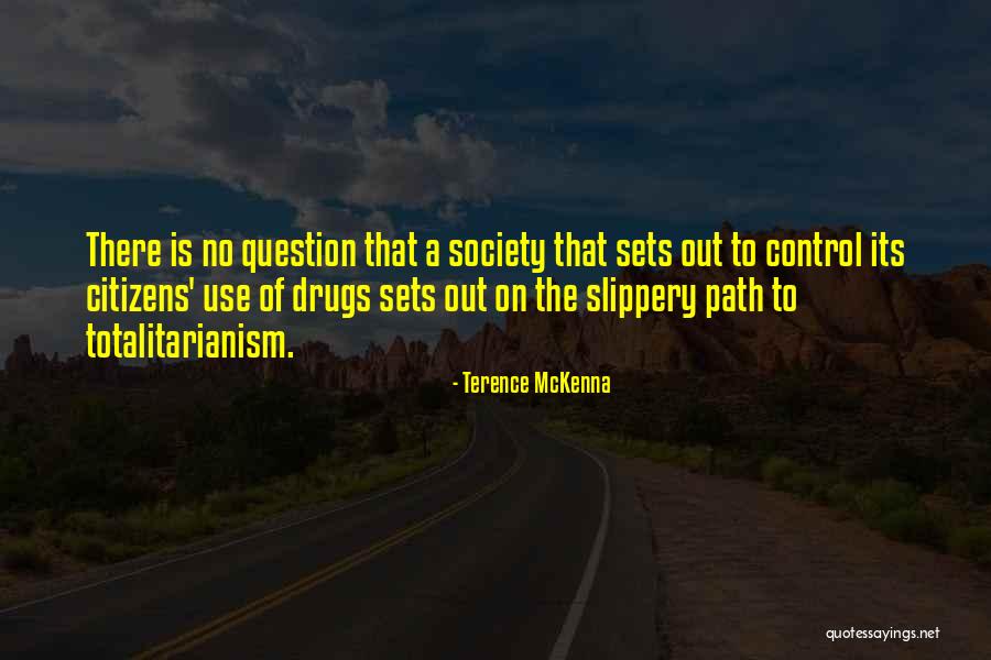 Supervert Necrophilia Variations Quotes By Terence McKenna Supervert Necrophilia Variations Quotes By Terence McKenna