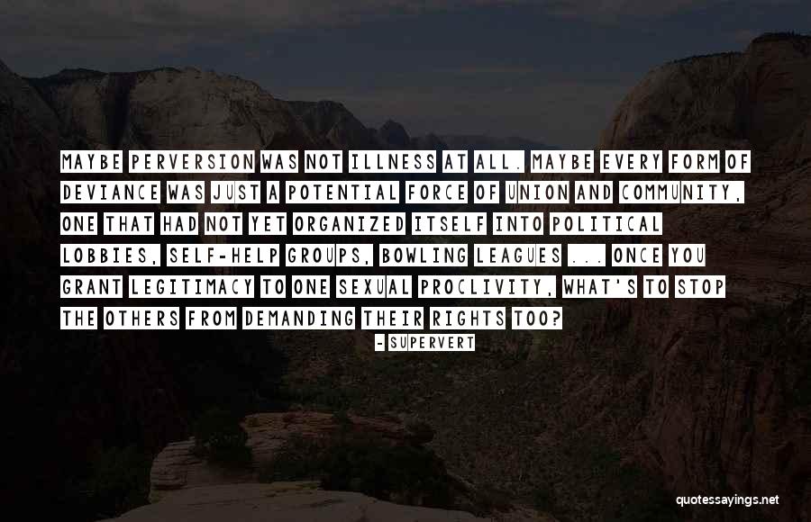 Supervert Quotes 407230 Supervert Quotes 407230