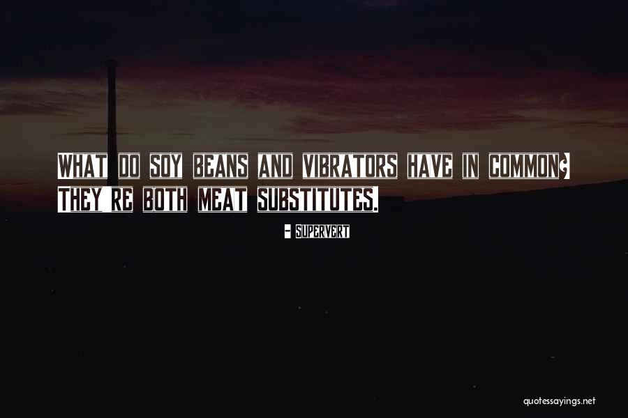 Supervert Quotes 643226 Supervert Quotes 643226
