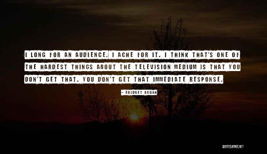 Supervia Mapa Quotes By Bridget Regan Supervia Mapa Quotes By Bridget Regan