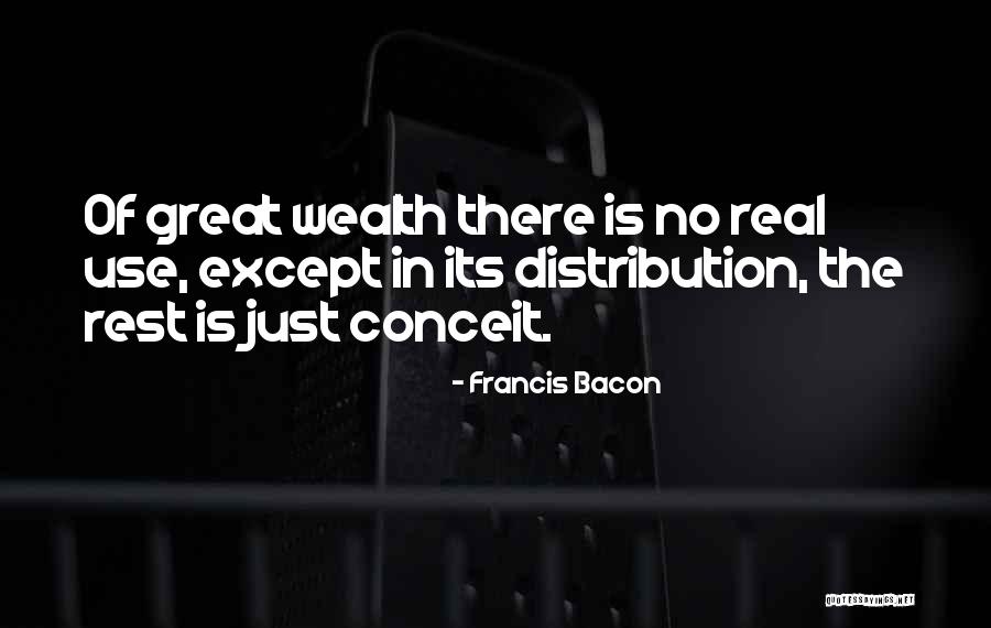 Supervia Mapa Quotes By Francis Bacon Supervia Mapa Quotes By Francis Bacon