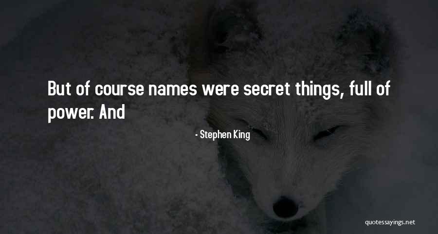Supervia Planeje Quotes By Stephen King Supervia Planeje Quotes By Stephen King
