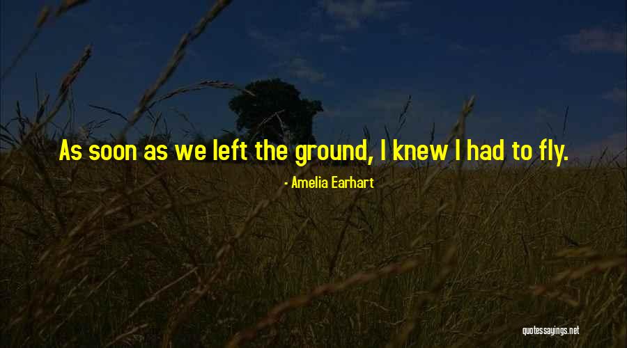 Supervia Rj Quotes By Amelia Earhart Supervia Rj Quotes By Amelia Earhart