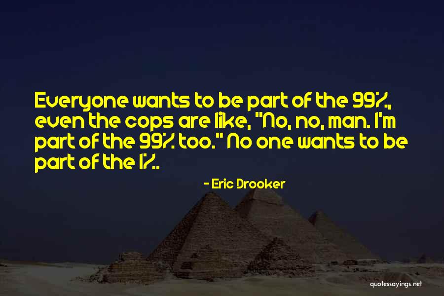 Supervia Rj Quotes By Eric Drooker Supervia Rj Quotes By Eric Drooker