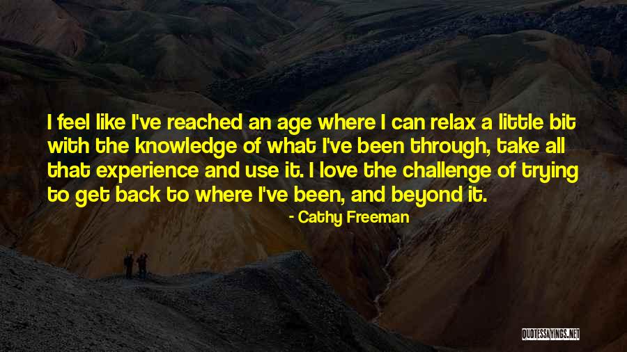 Supervielle Banco Quotes By Cathy Freeman Supervielle Banco Quotes By Cathy Freeman