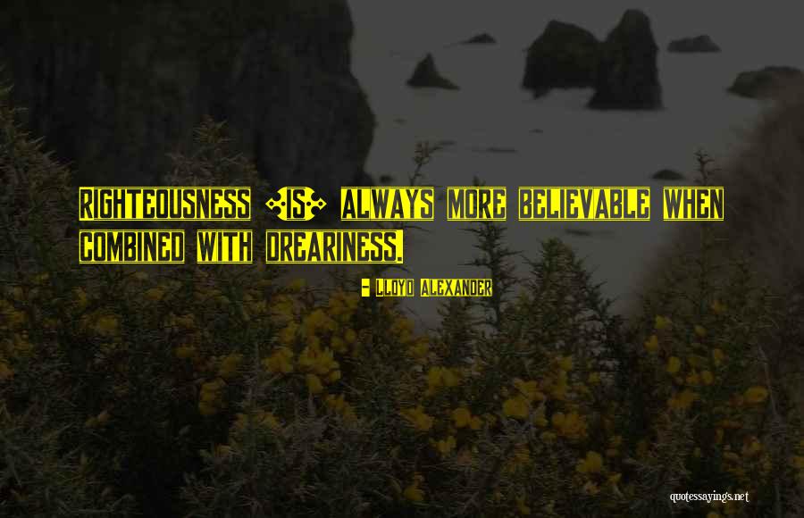 Supervielle Online Quotes By Lloyd Alexander Supervielle Online Quotes By Lloyd Alexander