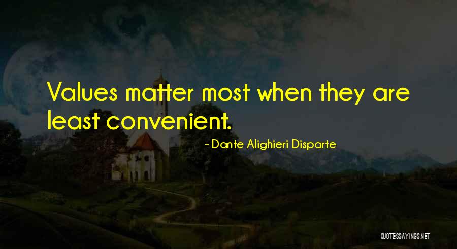 Supervielle Personas Quotes By Dante Alighieri Disparte Supervielle Personas Quotes By Dante Alighieri Disparte