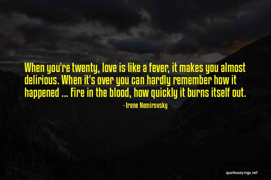 Supervielle Personas Quotes By Irene Nemirovsky Supervielle Personas Quotes By Irene Nemirovsky