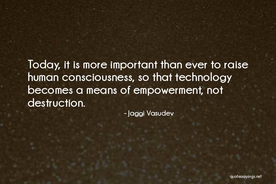 Supervielle Personas Quotes By Jaggi Vasudev Supervielle Personas Quotes By Jaggi Vasudev
