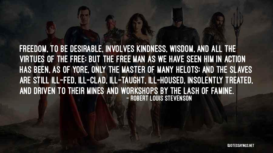 Supervielle Personas Quotes By Robert Louis Stevenson Supervielle Personas Quotes By Robert Louis Stevenson