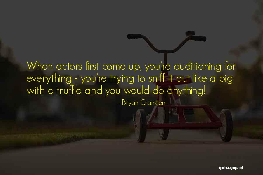 Supervillain Movie Quotes By Bryan Cranston Supervillain Movie Quotes By Bryan Cranston