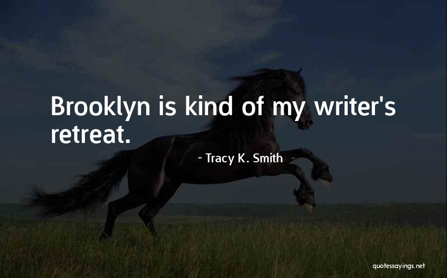 Supervillain Movie Quotes By Tracy K. Smith Supervillain Movie Quotes By Tracy K. Smith