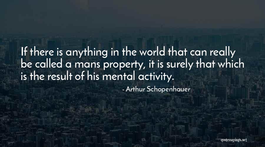 Supervillains Costume Quotes By Arthur Schopenhauer Supervillains Costume Quotes By Arthur Schopenhauer