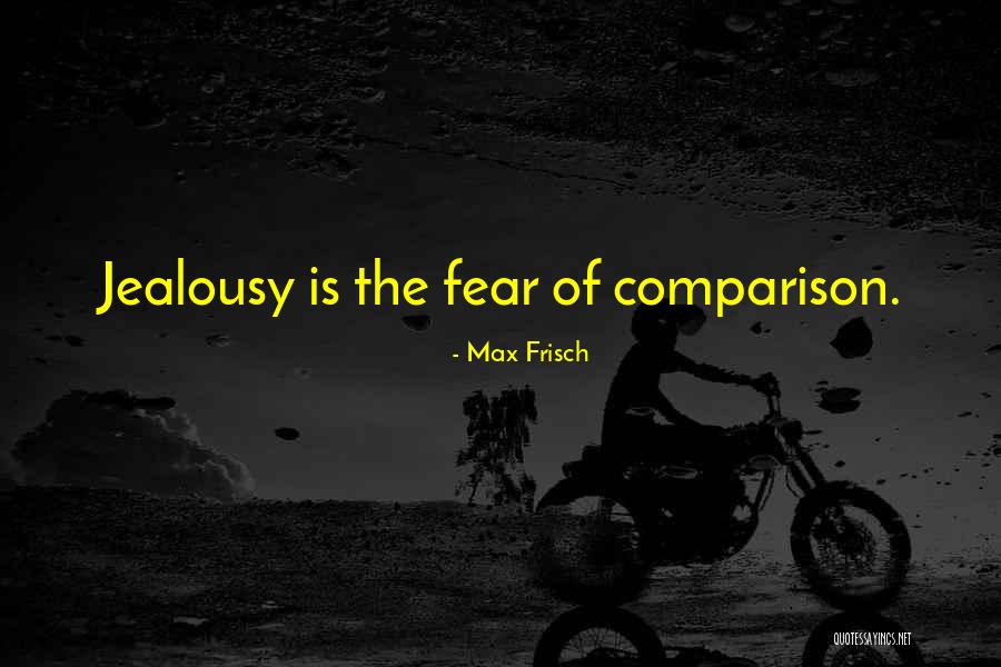 Supervillains Costume Quotes By Max Frisch Supervillains Costume Quotes By Max Frisch
