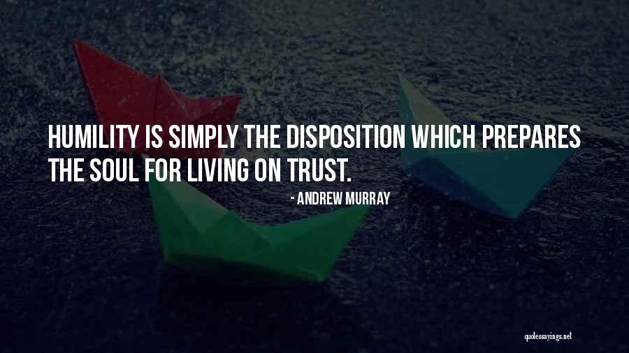 Supervirusantispyware Quotes By Andrew Murray Supervirusantispyware Quotes By Andrew Murray