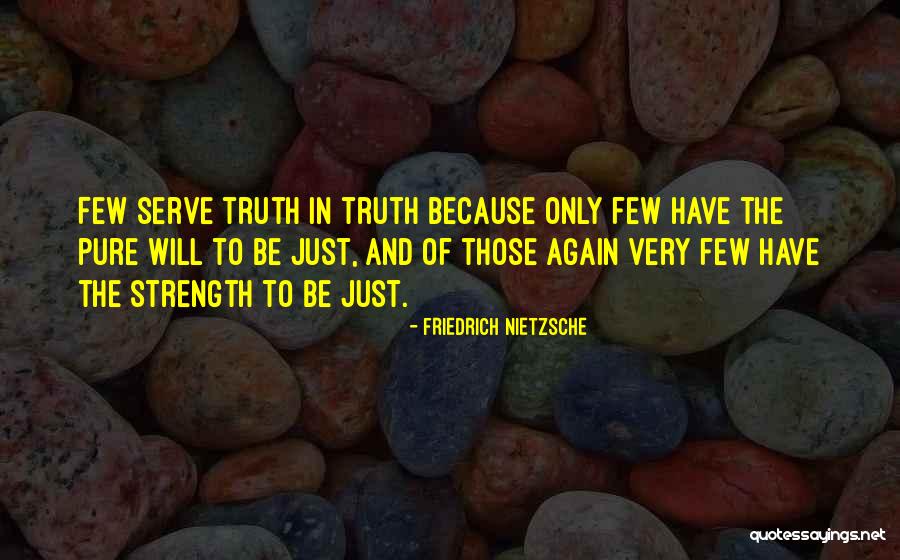 Supervisar El Quotes By Friedrich Nietzsche Supervisar El Quotes By Friedrich Nietzsche