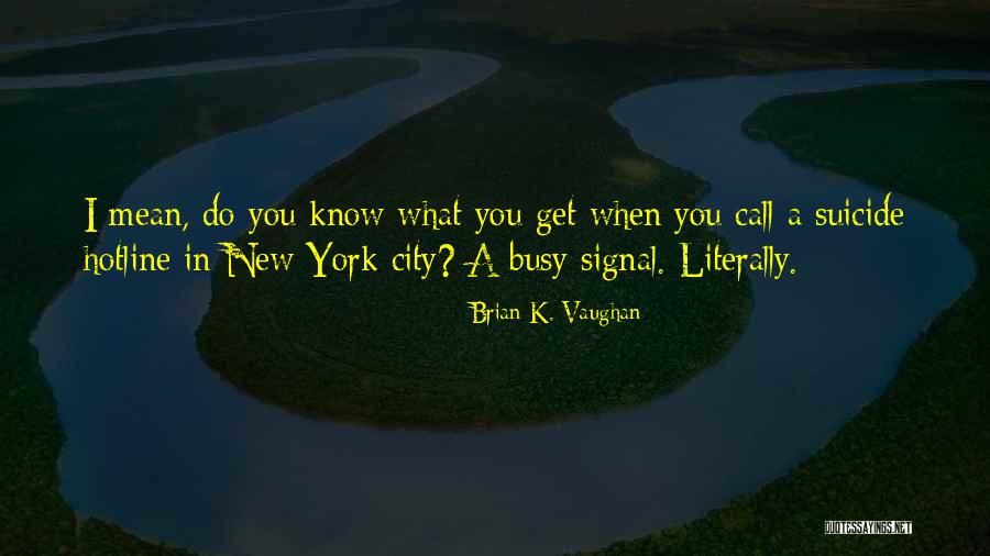 Supervised Driving Log Quotes By Brian K. Vaughan Supervised Driving Log Quotes By Brian K. Vaughan