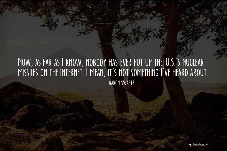 Supervised Synonym Quotes By Aaron Swartz Supervised Synonym Quotes By Aaron Swartz