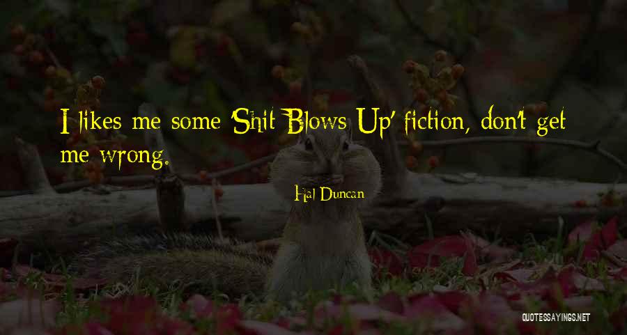 Supervised Synonym Quotes By Hal Duncan Supervised Synonym Quotes By Hal Duncan
