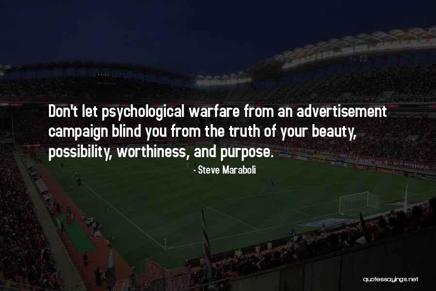 Supervised Synonym Quotes By Steve Maraboli Supervised Synonym Quotes By Steve Maraboli