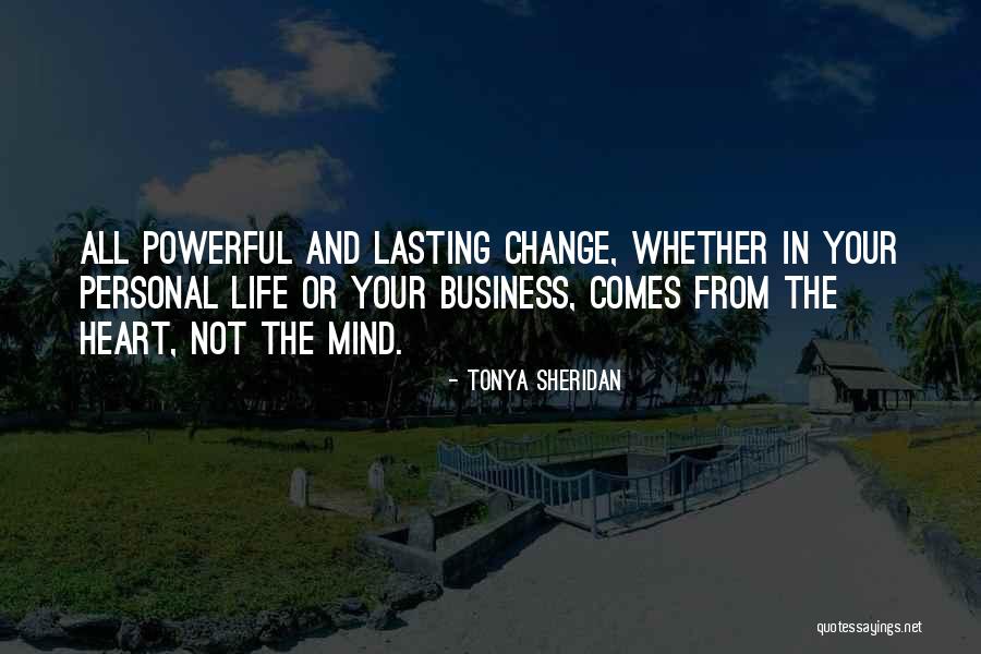 Supervised Synonym Quotes By Tonya Sheridan Supervised Synonym Quotes By Tonya Sheridan