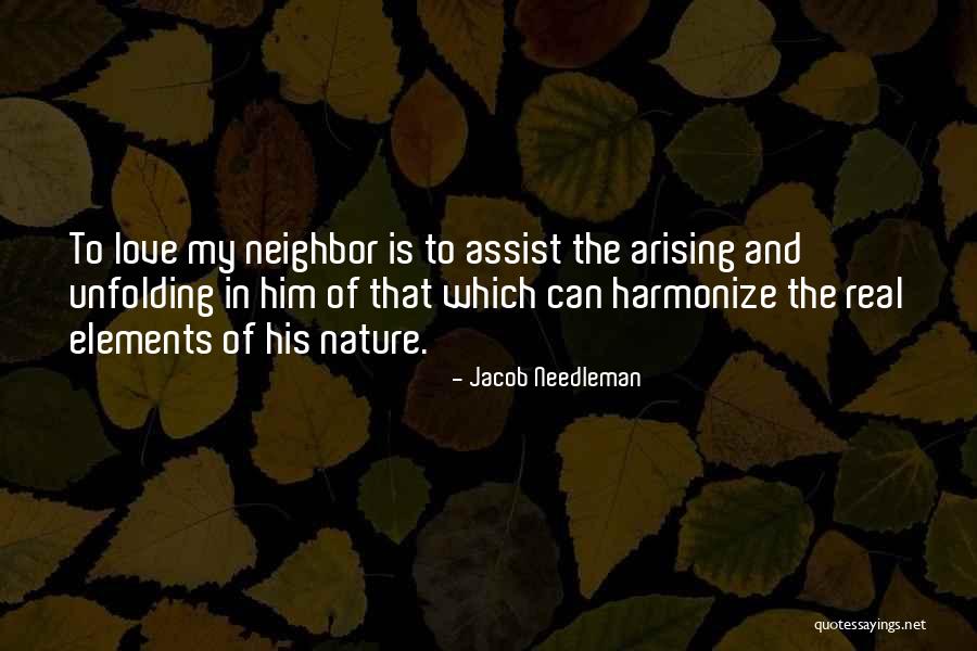 Supervises Flying Quotes By Jacob Needleman Supervises Flying Quotes By Jacob Needleman