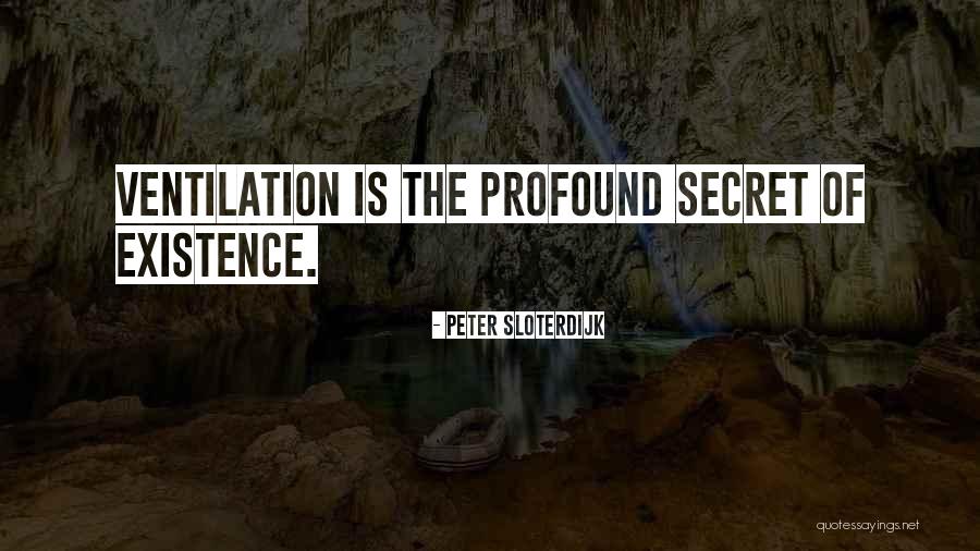 Supervises Interstate Quotes By Peter Sloterdijk Supervises Interstate Quotes By Peter Sloterdijk