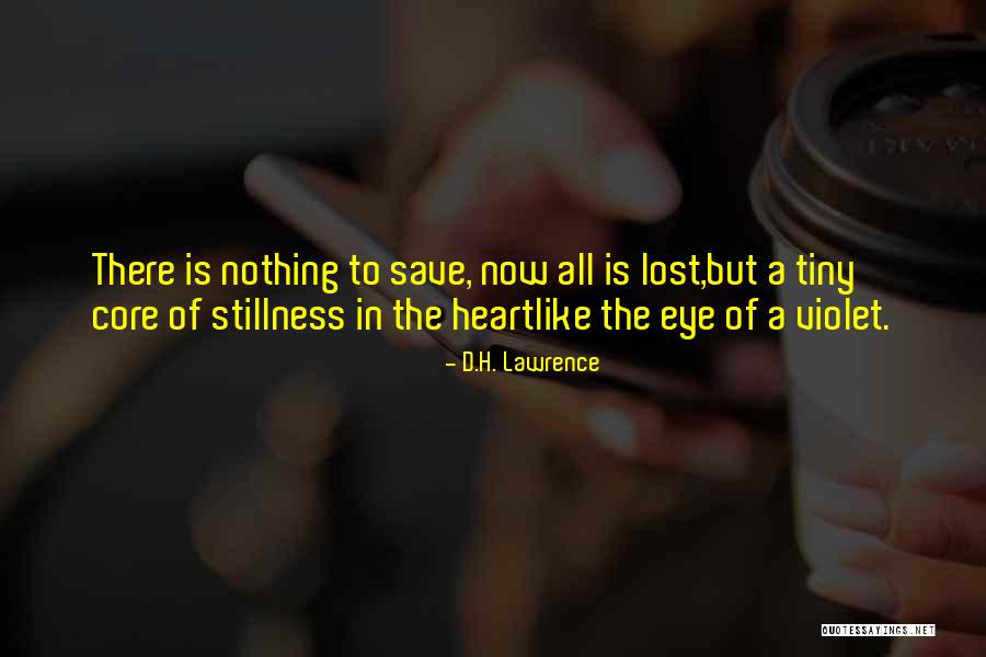 Supervises Synonym Quotes By D.H. Lawrence Supervises Synonym Quotes By D.H. Lawrence