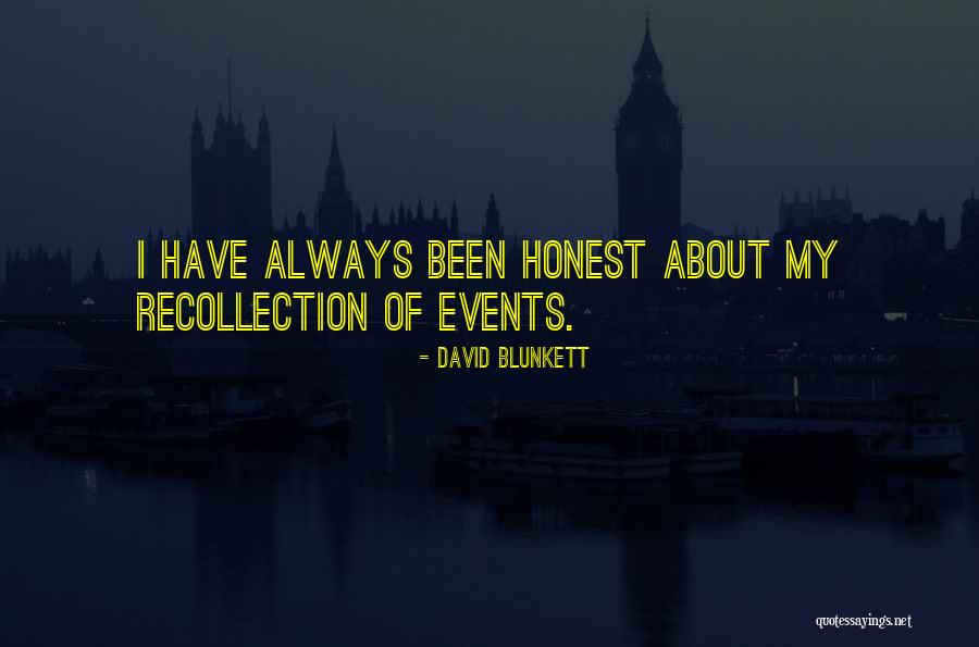 Supervises Synonym Quotes By David Blunkett Supervises Synonym Quotes By David Blunkett