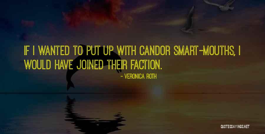 Supervises Synonym Quotes By Veronica Roth Supervises Synonym Quotes By Veronica Roth