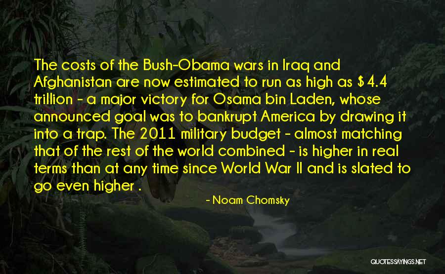 Supervisions And Prescriptive Delegation Quotes By Noam Chomsky Supervisions And Prescriptive Delegation Quotes By Noam Chomsky
