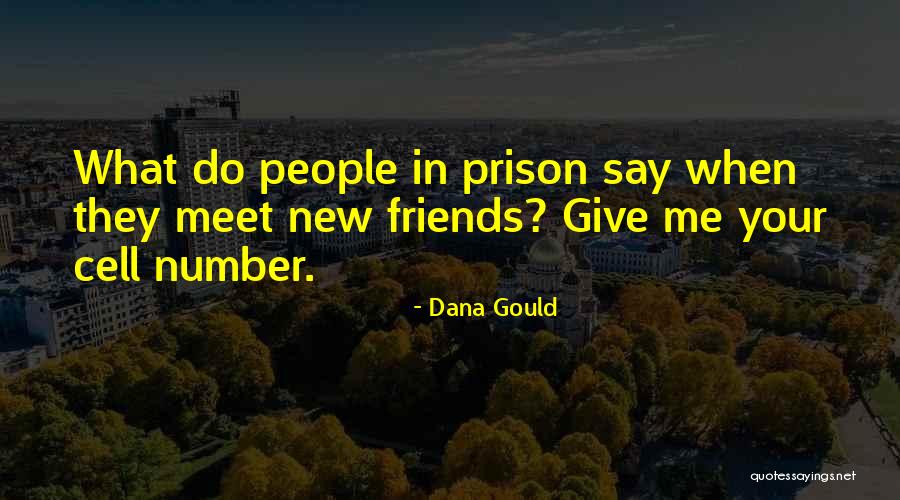 Supervivencia En Quotes By Dana Gould Supervivencia En Quotes By Dana Gould
