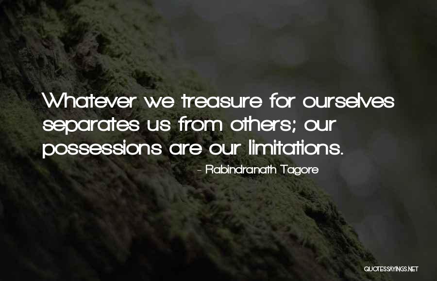 Supervivencia En Quotes By Rabindranath Tagore Supervivencia En Quotes By Rabindranath Tagore