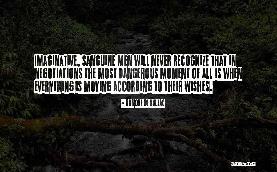 Supervivencia Isspol Quotes By Honore De Balzac Supervivencia Isspol Quotes By Honore De Balzac