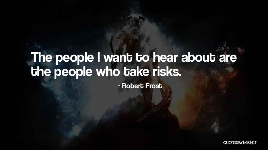 Supervivencia Isspol Quotes By Robert Frost Supervivencia Isspol Quotes By Robert Frost