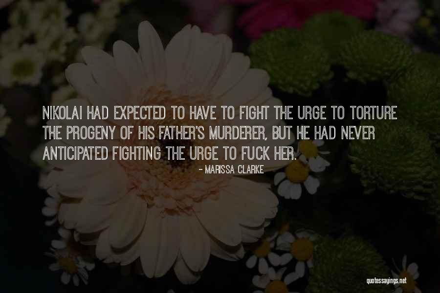 Supervivencia Sinonimos Quotes By Marissa Clarke Supervivencia Sinonimos Quotes By Marissa Clarke