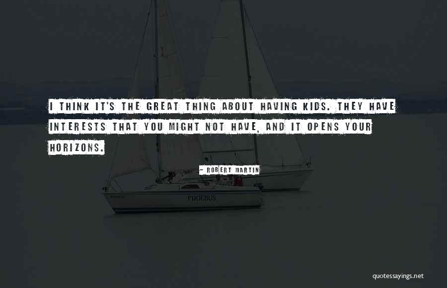 Supervivencia Sinonimos Quotes By Robert Martin Supervivencia Sinonimos Quotes By Robert Martin