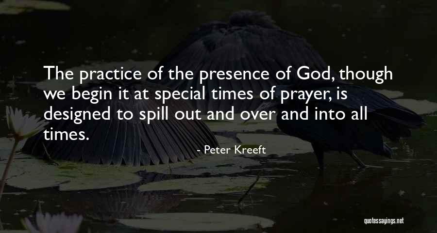 Supervivientes Final Quotes By Peter Kreeft Supervivientes Final Quotes By Peter Kreeft