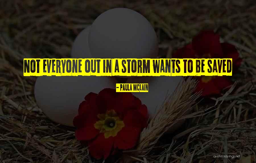 Supervolcanoes On Earth Quotes By Paula McLain Supervolcanoes On Earth Quotes By Paula McLain
