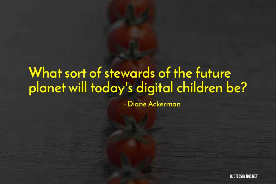 Superweeds And Gmos Quotes By Diane Ackerman Superweeds And Gmos Quotes By Diane Ackerman